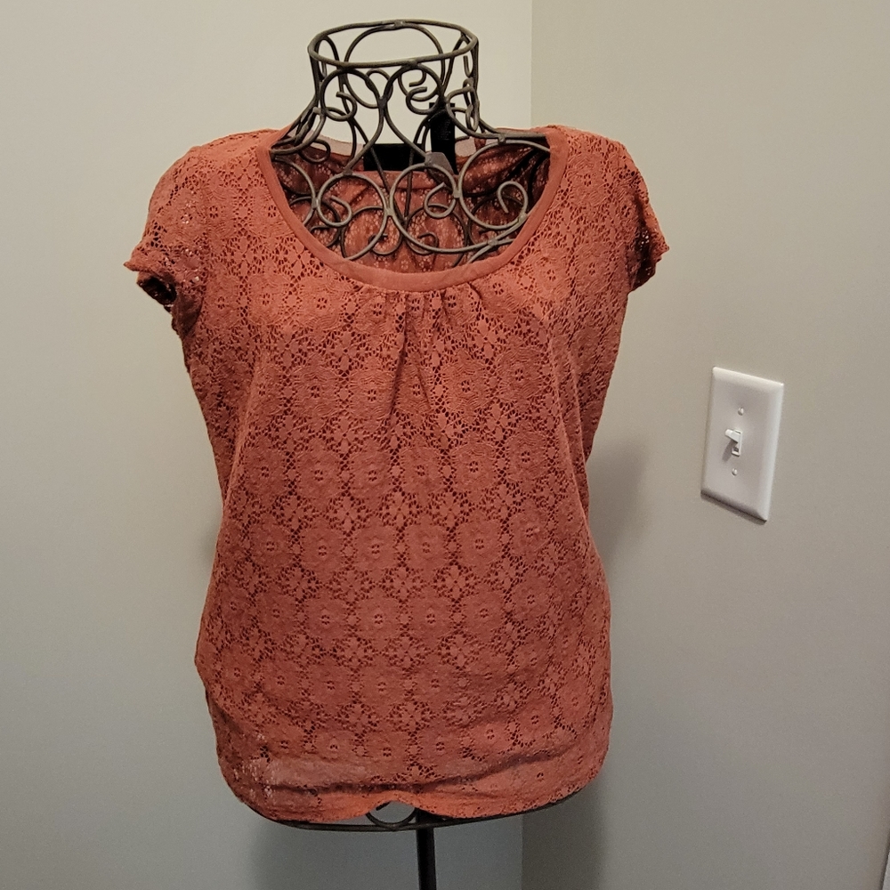 Casual Shirt